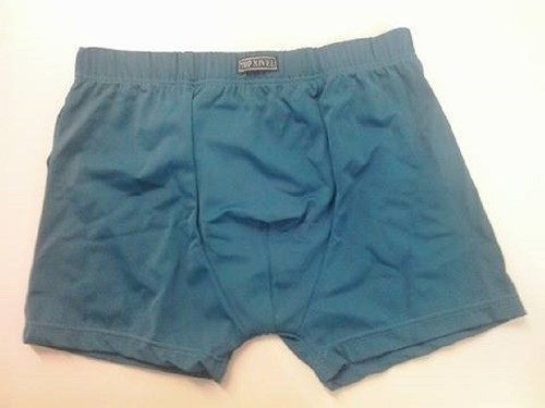 Ripley - PACK BOXER TOP