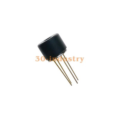 1PCS New For MELEXIS MLX90614ESF- Infrared Temperature Digital Sensor #A6-38*