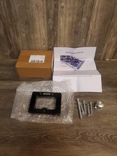  Valve Spring Compressor Tool for Ford Modular 4.6 5.4L 3 Valve Mustang GT WEISE