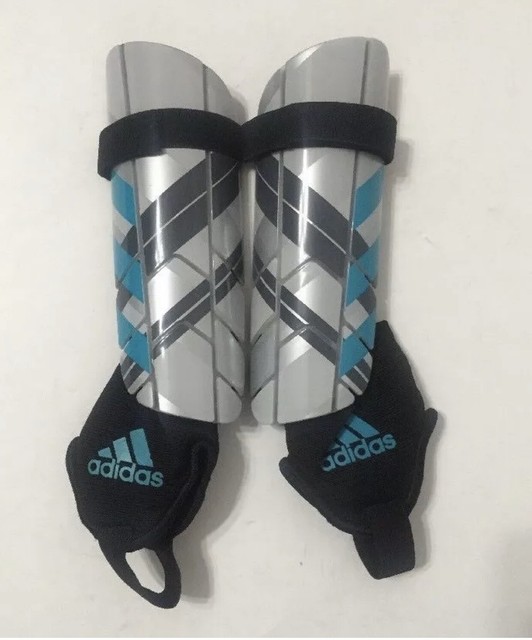 adidas ghost reflex shin guards