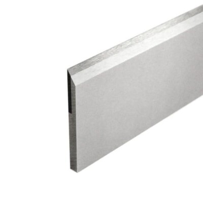 Scheppach Carbide Groove Planer Blade HM0-HM1-HM2-HMT+HMS 260 HMC260 HMS2600