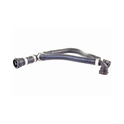 VAICO V20-1320 Kühlerschlauch  für BMW