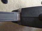 Schwinn Recumbent Exercise Bike — photo 6