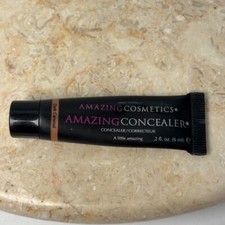 Amazing Cosmetics Amazing Concealer DARK CARA...