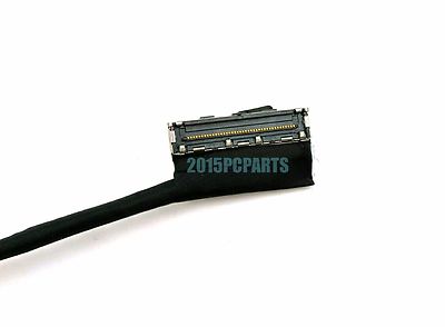 New For Sony Vaio SVS151A SVS151B SVS151C SVS151E SVS151G LCD