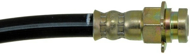 Dorman Brake Hydraulic Hose For MERCURY CUSTOM 1953 Foto 3 de 4