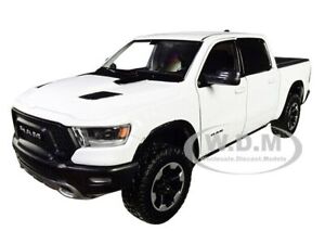 1 24 Dodge Ram | eBay 1 24 Dodge Ram | eBay
