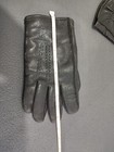 Foto 9 di 11