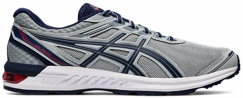 Asics Tartherzeal 6 Tenka Flash Coral 1011A242 Running Trainers