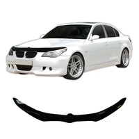 Motorhaube Windabweiser FüR BMW 5Er E60/E61 2003-2010 Scoutt