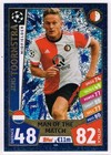 Bild 21 von 23