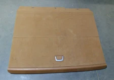 2015-2020 Cadillac ESV Plati Escalade Rear Trunk Cargo Storage Cover Panel OEM