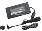 Original Delta 20V 6A 120W AC Adapter For MSI Thin GF63 12VE-066US 4.5mm Charger
