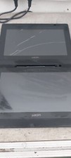 Lot of 2 Wacom LCD Tablet DTU-1141 Make Offers
