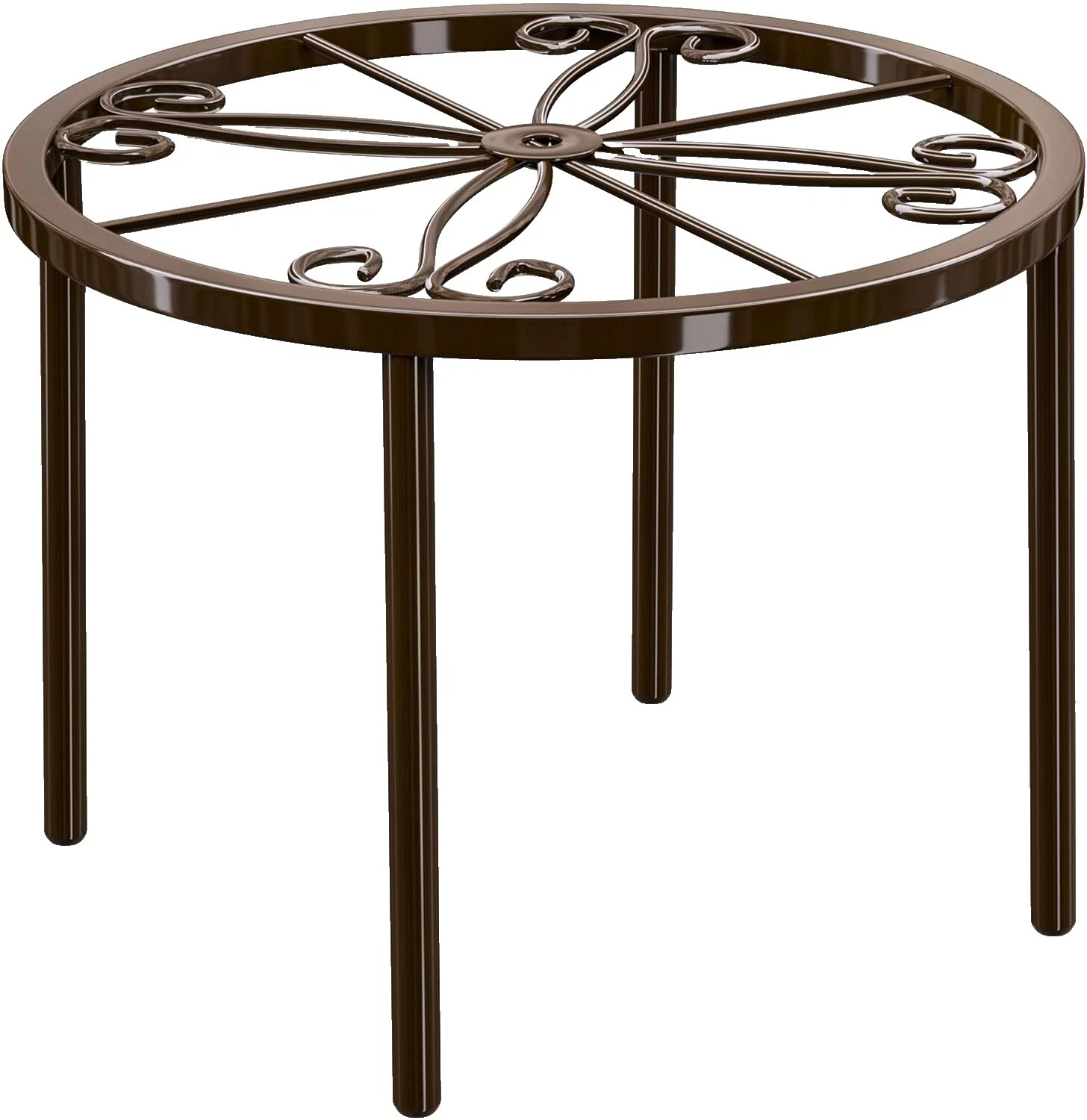 Metal Rack Plant Stands