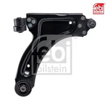 Control arm, wheel suspension Febi Bilstein 23798 lower for Opel