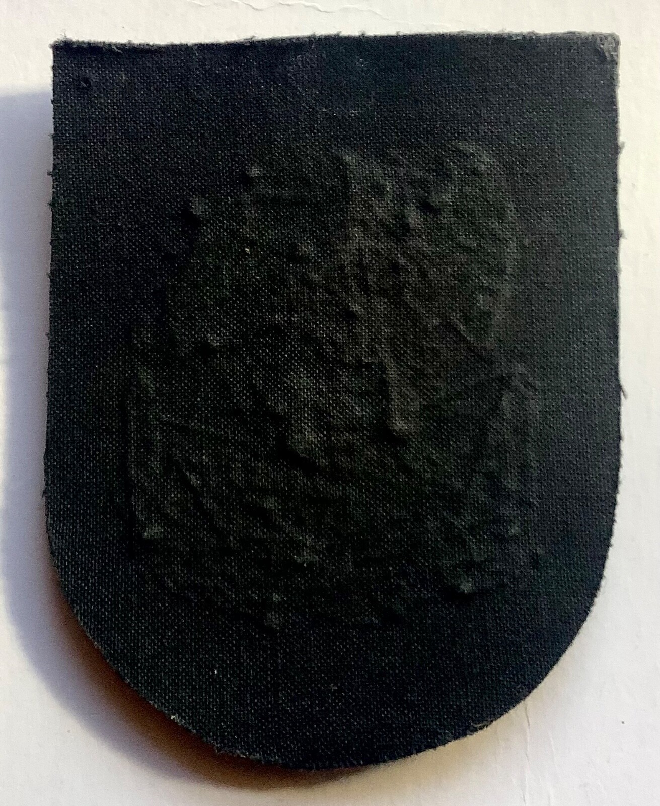 Foto 4 di 4