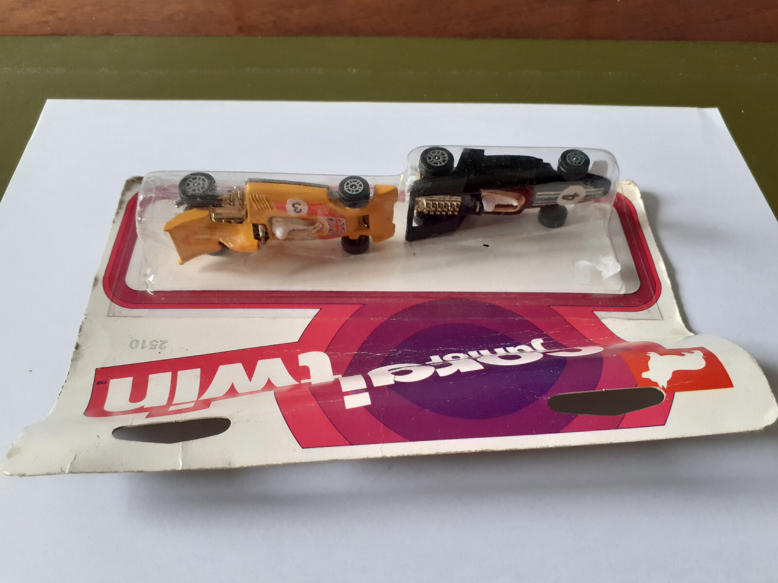 Bild 3 von 11