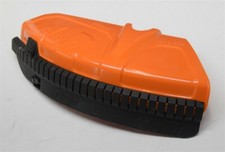 Genuine Stihl Trimmer Deflector Shield Guard Assy 41800071028 Fs 91 111 131 251