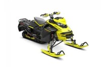2022 Ski-Doo Renegade® X-RS® 850 E-TEC®