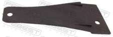Pare-choc avant Nissan SUNNY