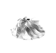 Billet Compressor Wheel For '92-01 GMC/Chevrolet Non-Duramax 6.5L Turbo Diesel**