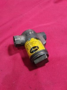 Eclipse 22-FRF-15 Filter