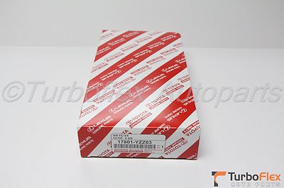 Toyota Corolla Matrix 03-08 Scion TC FR-S 86 Air Filter Genuine