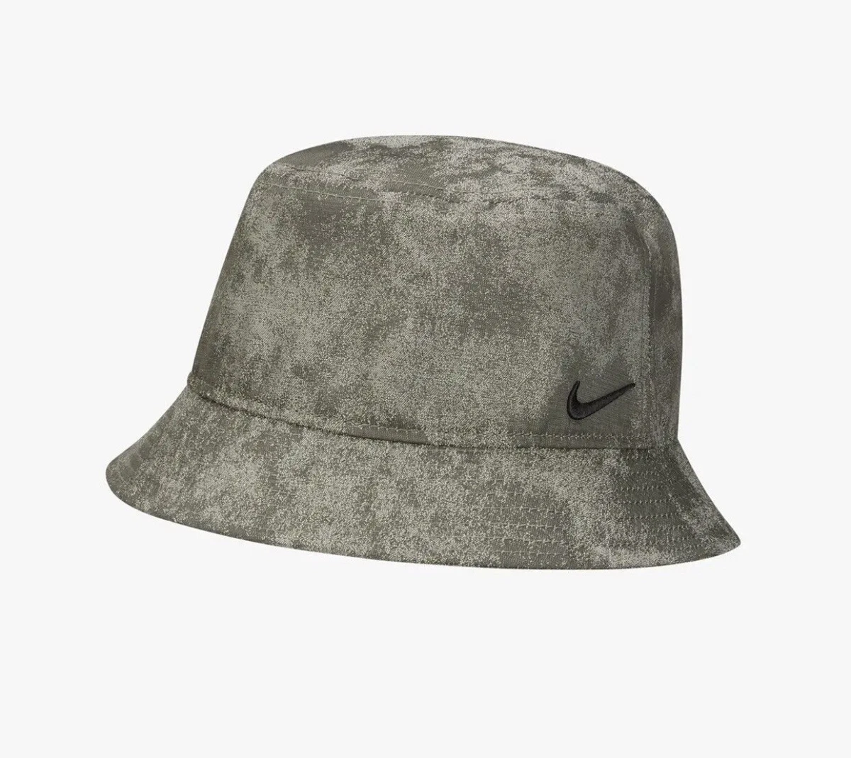 Nike nrg hat hotsell
