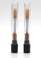 2 x Soundman SOR-700 Rohre für Oboe - 2 Oboe...