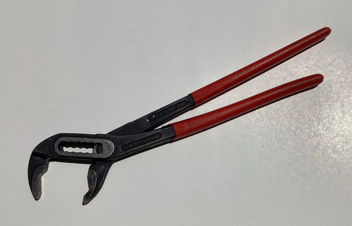 Knipex 88 cheap 01 300