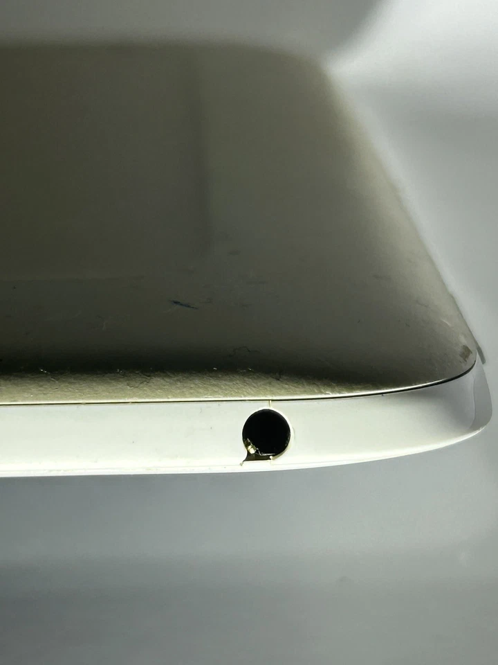 Nook HD Not Tested - Image 4 of 4