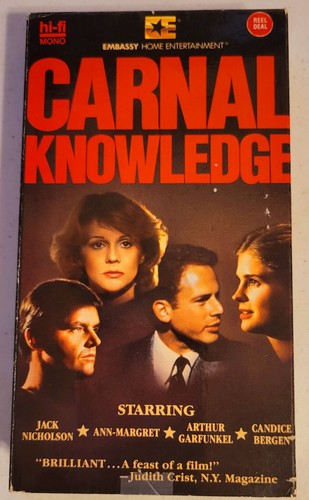 Vhs Movie Lot | Thriller | Murder Films | Crime | Drama | Mystery Cinema | 21ct - Picture 17 of 23