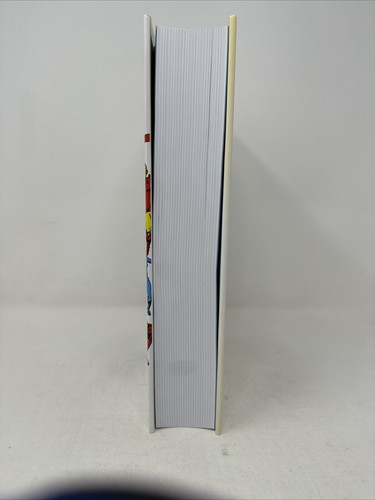 What If? The Original Marvel Series (Omnibus, Volume 2) Comic - Picture 4 of 4