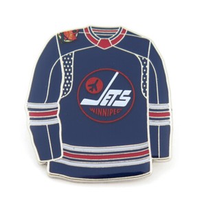 winnipeg heritage classic jersey