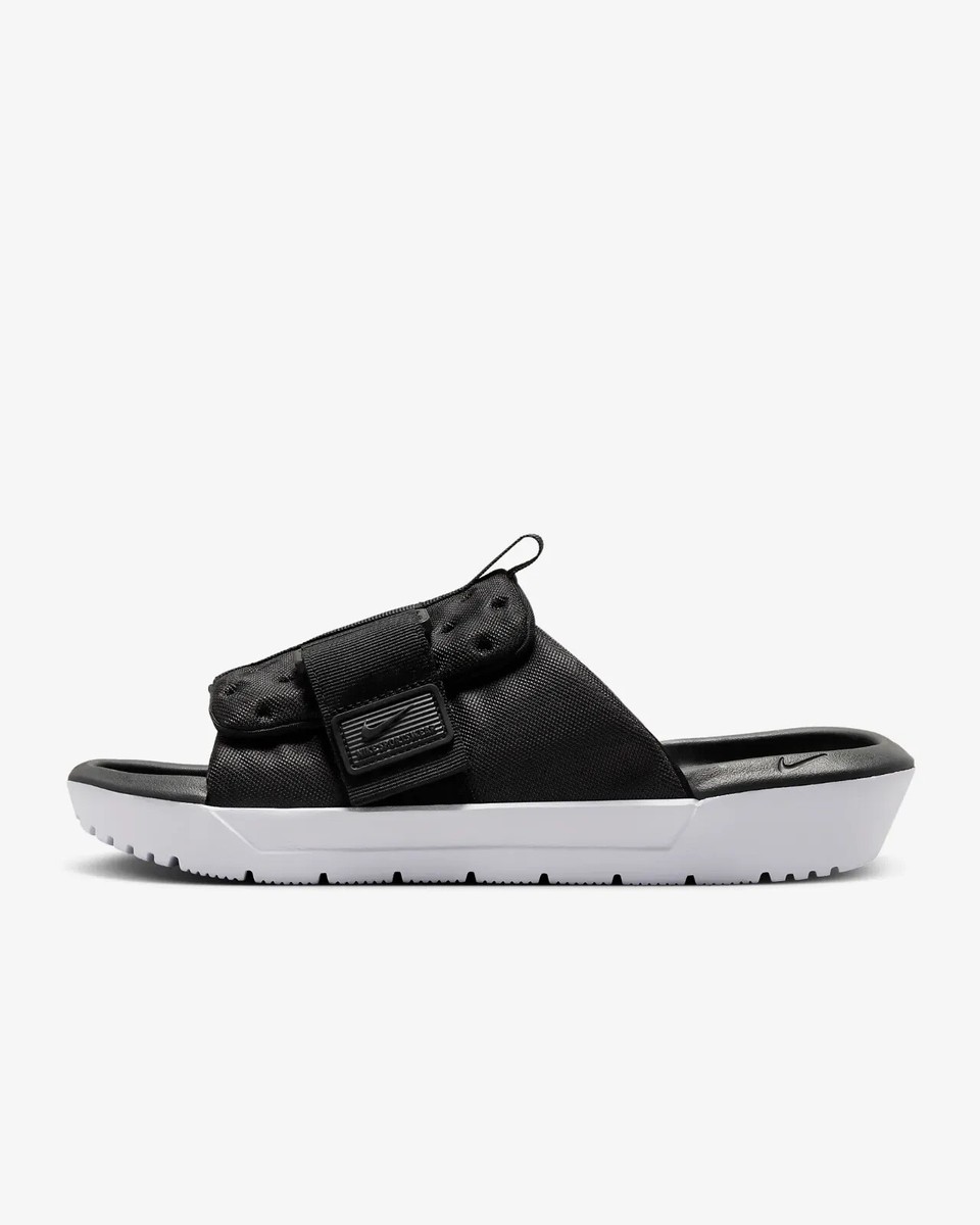 【NIKE】☆サンダル☆ Nike Asuna 3 Next Nature Women's Slides Nike Asuna 3 Khaki Slide Sandals | Zumiez