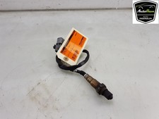 Sonde lambda Kia SOUL