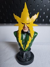 ELECTRO MINI-BUST - MARVEL - BOWEN DESIGNS - LIMITED #252  / 2000