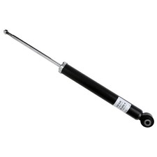 2x Sachs Stoßdämpfer hinten 55307J9300 | 209963