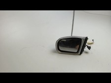 Retroviseur gauche (ou coque) Mercedes 210