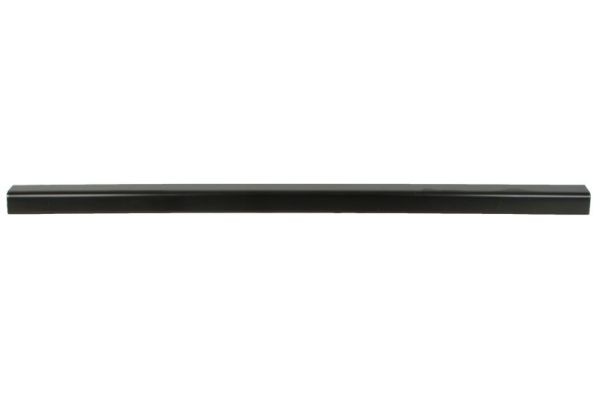 Rear BLIC 5506-00-2092950P Bumper for CITROËN,FIAT,PEUGEOT