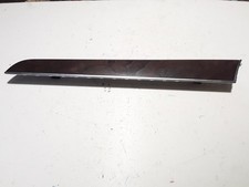 Baguette de porte Audi A5