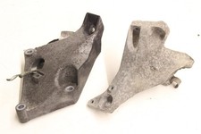 Support moteur BMW 316