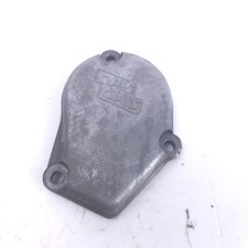 Carter gas exhaust valve 300 ec 2007-2009 - me25610002