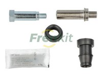 Frenkit FüHrungshüLsensatz Bremssattel 815011 FüR IS Lexus 15Mm 2 GS 200D ALE20_