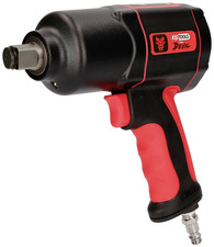 KS Tools 515.3400 515.3400 Druckluft-Schlagschrauber Drehmoment Schlagschrauber