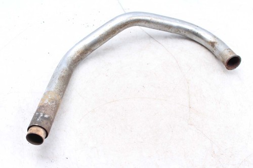 Krümmer Krümmerrohr Kawasaki Z 650 SR KZ650D 78-80