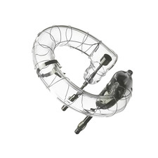 Replacement Xenon Flash Tube Bulb for Profoto D1 500 Air/D1 1000 Air Flash