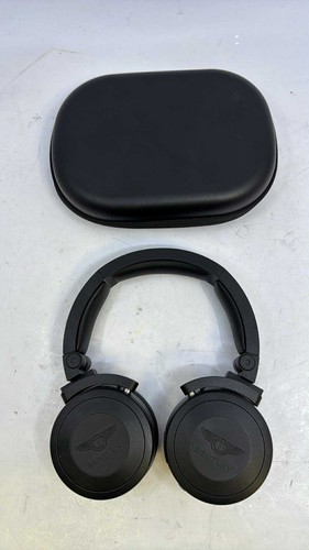 Bentley A55BT Wireless Bluetooth Kopfhörer
