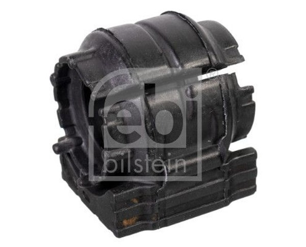 Febi Bilstein Stabilisator Lager Hinten Passend FüR Opel Insignia A-image